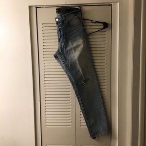 Men’s Pacsun Jeans sz. 32x32